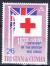 Colnect-1772-293-British--amp--Red-Cross-flags-different.jpg