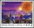 Colnect-1814-620-Hong-Kong-China-%E2%80%93-Austria-Joint-Issue-on-Fireworks.jpg