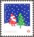 Colnect-3655-878-Christmas---Rolf-Harder-Santa-Claus.jpg
