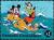 Colnect-4373-752-Mickey--s-High-Sea-Adventure.jpg
