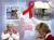 Colnect-5038-305-Fight-AIDS---Diana---Pope-JP-II---Red-Cross---M-Teresa.jpg