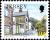 Colnect-6080-470-Views-of-Jersey---Les-Charri%C3%A8res-D%E2%80%99Anneport.jpg