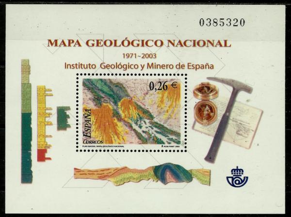 Colnect-2130-141-Plan-Magna--National-Geological-Map.jpg