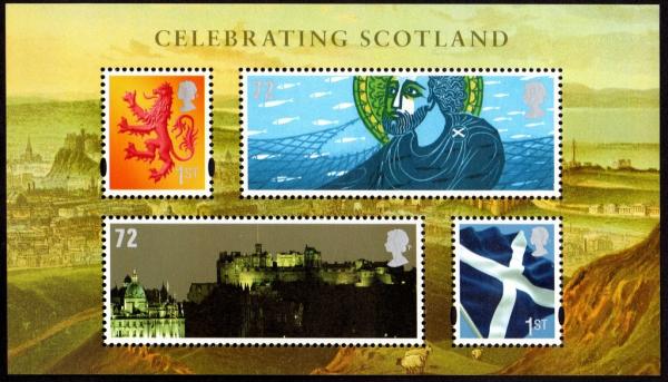 Colnect-2339-870-Scotland---Celebrating-Scotland.jpg