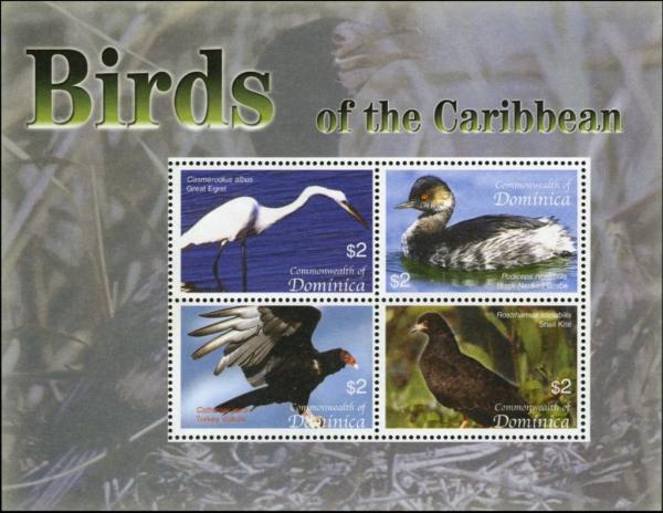 Colnect-3202-251-Birds---sheet-of-4-stamps.jpg