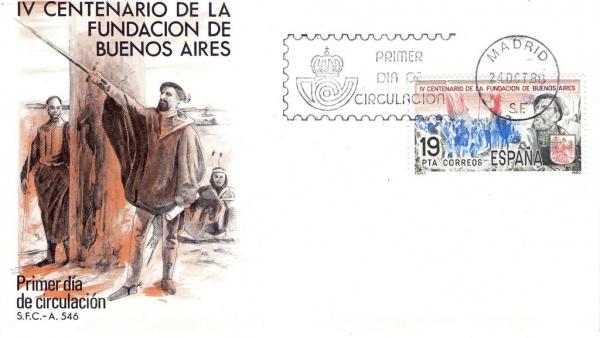 Colnect-3415-357-IV-Centenary---Foundation-of-Buenos-Aires.jpg