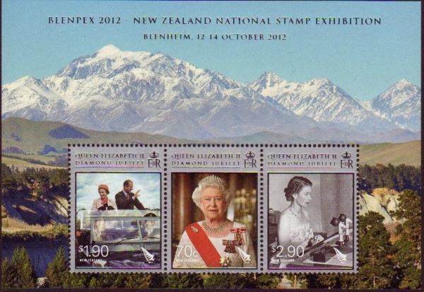 Colnect-3588-466-Blenpex--2012--New-Zealand-National-Stamp-Exhibition.jpg