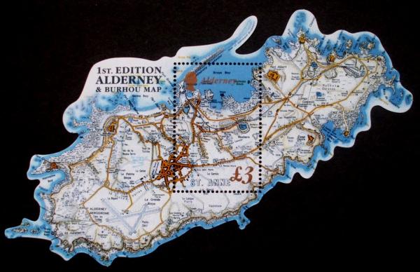 Colnect-4168-242-1st-edition---Alderney-and-Burhou-map.jpg