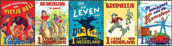 Colnect-6122-074-Children-s-Stamps--Classic-Dutch-Children-s-Books.jpg