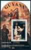 Colnect-3353-183-Holy-family---Rubens---Souvenir-Sheet.jpg