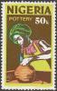 Colnect-3876-187-Potter----imprint-in-lime-green.jpg