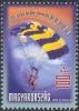 Colnect-500-327-For-Youth-2003---Extreme-Sports---parachuting.jpg