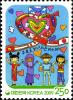 Colnect-1606-066-Letters---stamps---the-messenger-of-Love-and-Peace.jpg
