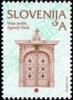 Colnect-707-934-Slovenia---Europe-in-miniature.jpg