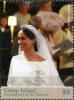 Colnect-6083-399-Royal-Wedding---Prince-Harry---Meghan-Markle.jpg
