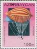 Colnect-1093-185-Tissandier-brothers---electrically-powered-airship-1883.jpg
