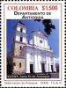Colnect-1700-841-Santa-F%C3%A9-de-Antioquia-Church.jpg