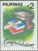 Colnect-2979-448-Greeting-Stamps----quot-Congratulations-quot-.jpg