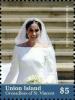 Colnect-6083-395-Royal-Wedding---Prince-Harry---Meghan-Markle.jpg