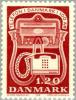 Colnect-156-715-Early---Modern-Telephones.jpg