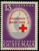 Colnect-2680-692-100-years-Red-Cross---overprinted--Ayudenos-Mayo-1965-.jpg