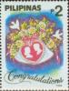 Colnect-2979-450-Greeting-Stamps----quot-Congratulations-quot-.jpg