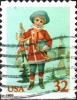 Colnect-6336-872-Christmas---Child-With-Jumping-Jack.jpg