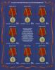 Colnect-5839-812-The--Medal-of-Suvorov-.jpg