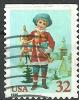 Colnect-3945-037-Christmas---Child-With-Jumping-Jack.jpg