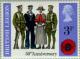 Colnect-121-857-British-Legion---Servicemen-and-Nurse-of-1921.jpg
