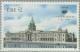 Colnect-129-055-Dublin-1991---Customs-House-1791-1991.jpg