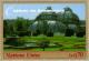 Colnect-138-647-Palace-and-Gardens-Sch%C3%B6nbrunn-Austria-World-Heritage-1996.jpg