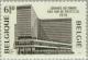 Colnect-185-414-Stamp-Day-1976---General-Post-Office-Brussels.jpg