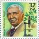 Colnect-200-894-Celebrate-the-Century---1910-s---George-Washington-Carver.jpg