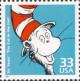 Colnect-200-963-Celebrate-the-Century---1950-s---Dr-Suess--The-Cat-in-the-H.jpg
