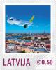Colnect-2129-482-AirBaltic---Bombardier-Cseries-300.jpg