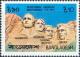 Colnect-2346-003-American-Independence--Mt-Rushmore-Presidents-rsquo--heads.jpg