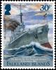 Colnect-2606-318-100th-Anniversary---Battle-of-the-Falkland-Islands.jpg