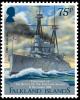 Colnect-2606-319-100th-Anniversary---Battle-of-the-Falkland-Islands.jpg
