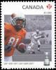 Colnect-3121-025-BC-Lions--Lui%E2%80%99s-Kick-1994-82nd-Grey-Cup.jpg