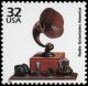 Colnect-3201-835-Celebrate-the-Century---1920-s---Radio-entertains-America.jpg