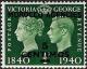 Colnect-4070-227-King-George-VI---Centenary-of-Postage-Stamp.jpg