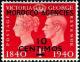 Colnect-4070-228-King-George-VI---Centenary-of-Postage-Stamp.jpg