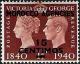 Colnect-4070-229-King-George-VI---Centenary-of-Postage-Stamp.jpg