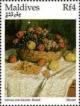 Colnect-4182-779-Apples--amp--Grapes-by-Monet.jpg