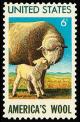 Colnect-4208-236-America--s-Wool---Ewe-and-Lamb-Ovis-ammon-aries.jpg