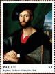Colnect-4971-786--quot-Giuliano-de---Medici-quot--by-Raphael-c-1516.jpg