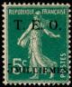 Colnect-881-675--quot-TEO-quot---amp--value-on-French-stamp.jpg