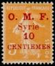 Colnect-881-755--OMF-Syrie----value-on-french-stamp.jpg