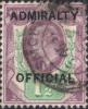 Colnect-2430-336-King-Edward-VII---Overprint---ADMIRALTY-OFFICIAL.jpg